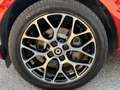 smart forTwo eq Prime KM 48.000 UFF UNICO IVA ESPOSTA FULL!!!! Rouge - thumbnail 8