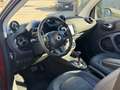 smart forTwo eq Prime KM 48.000 UFF UNICO IVA ESPOSTA FULL!!!! Rouge - thumbnail 10