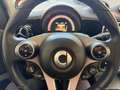 smart forTwo eq Prime KM 48.000 UFF UNICO IVA ESPOSTA FULL!!!! Rouge - thumbnail 9