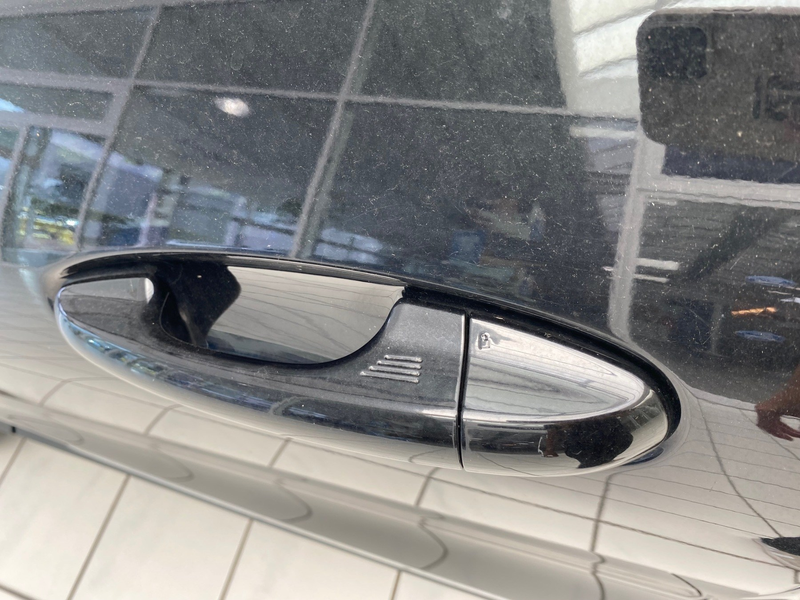 Ford Puma Titanium X *LED-Scheinwerfer*Sitzheizung* — photo 13