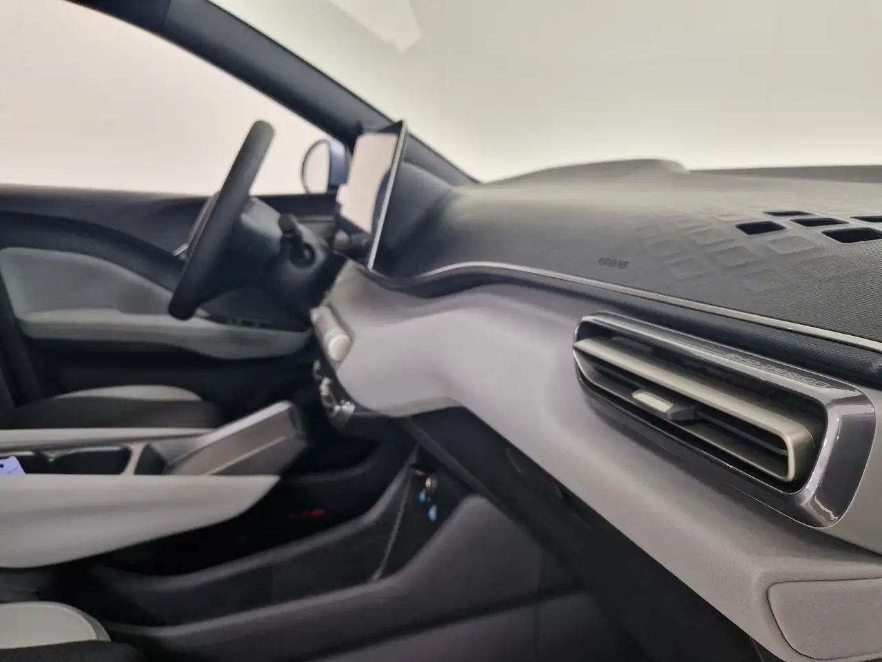 BYD DOLPHIN SURF