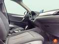 BMW X1 sDrive 18dA Negro - thumbnail 18