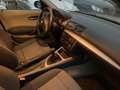 BMW 118 118d 1lim. 2 Hand+Auto 1A + TUV ist Neu Blau - thumbnail 11