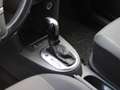 Volkswagen Caddy 1.6 TDI, DSG, Airco, Bumpers in kleur, Trekhaak, Argento - thumbnail 6