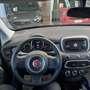 Fiat 500X 1.3 MultiJet 95 CV City Cross Bronzo - thumbnail 8