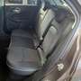 Fiat 500X 1.3 MultiJet 95 CV City Cross Bronzo - thumbnail 6