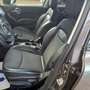Fiat 500X 1.3 MultiJet 95 CV City Cross Bronzo - thumbnail 7