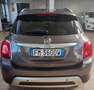 Fiat 500X 1.3 MultiJet 95 CV City Cross Bronzo - thumbnail 3