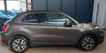 Fiat 500X 1.3 MultiJet 95 CV City Cross Bronzo - thumbnail 4