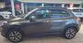Fiat 500X 1.3 MultiJet 95 CV City Cross Bronzo - thumbnail 2