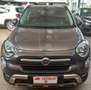 Fiat 500X 1.3 MultiJet 95 CV City Cross Bronzo - thumbnail 1