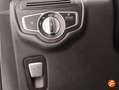Mercedes-Benz V 220 220d Compacto Avantgarde Azul - thumbnail 21
