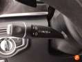 Mercedes-Benz V 220 220d Compacto Avantgarde Azul - thumbnail 17