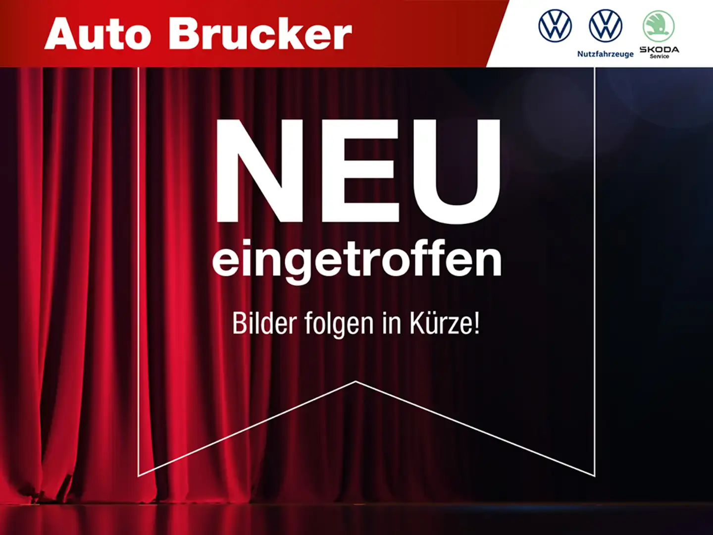 Volkswagen ID.7 Tourer Pro S 210 kW+Spurwechselassistent+Abstandsr Gri - 1