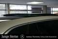 Mercedes-Benz EQS SUV 450+ Hyperscreen HUD AHK PANORAMA NAPPA bijela - thumbnail 13