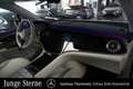 Mercedes-Benz EQS SUV 450+ Hyperscreen HUD AHK PANORAMA NAPPA Bílá - thumbnail 11