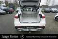 Mercedes-Benz EQS SUV 450+ Hyperscreen HUD AHK PANORAMA NAPPA Bílá - thumbnail 6