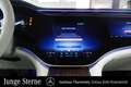 Mercedes-Benz EQS SUV 450+ Hyperscreen HUD AHK PANORAMA NAPPA Bílá - thumbnail 19