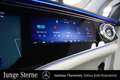 Mercedes-Benz EQS SUV 450+ Hyperscreen HUD AHK PANORAMA NAPPA White - thumbnail 25