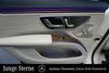 Mercedes-Benz EQS SUV 450+ Hyperscreen HUD AHK PANORAMA NAPPA Білий - thumbnail 15