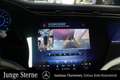 Mercedes-Benz EQS SUV 450+ Hyperscreen HUD AHK PANORAMA NAPPA Alb - thumbnail 21