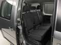 Volkswagen Caddy Combi Trendline 2.0 TDI 102cv Grigio - thumbnail 6
