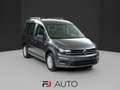 Volkswagen Caddy Combi Trendline 2.0 TDI 102cv Grigio - thumbnail 33