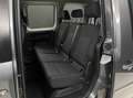 Volkswagen Caddy Combi Trendline 2.0 TDI 102cv Grigio - thumbnail 10