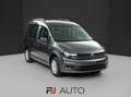 Volkswagen Caddy Combi Trendline 2.0 TDI 102cv Grigio - thumbnail 1
