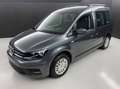 Volkswagen Caddy Combi Trendline 2.0 TDI 102cv Grigio - thumbnail 4