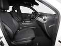 Mercedes-Benz GLC 200 4MATIC Coupé AMG Night AHK 360° Memory Weiß - thumbnail 9