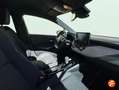 Toyota Corolla 1.8 125H ACTIVE TECH E-CVT Blanco - thumbnail 23