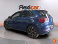 Volkswagen Polo 2.0 TSI GTI DSG 152KW Azul - thumbnail 4