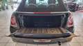 MINI One Cabrio -Xenon-Navigation-Klimaautomatik-PDC Bruin - thumbnail 10