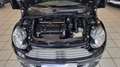 MINI One Cabrio -Xenon-Navigation-Klimaautomatik-PDC Bruin - thumbnail 18