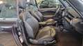 MINI One Cabrio -Xenon-Navigation-Klimaautomatik-PDC Bruin - thumbnail 6