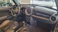 MINI One Cabrio -Xenon-Navigation-Klimaautomatik-PDC Brun - thumbnail 13