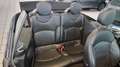 MINI One Cabrio -Xenon-Navigation-Klimaautomatik-PDC Marrone - thumbnail 8