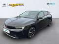 Opel Astra L Lim. 5-trg. Elegance ANGEBOT Schwarz - thumbnail 1