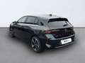 Opel Astra L Lim. 5-trg. Elegance ANGEBOT Schwarz - thumbnail 8