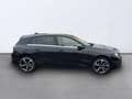 Opel Astra L Lim. 5-trg. Elegance ANGEBOT Schwarz - thumbnail 5
