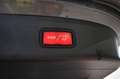 Mercedes-Benz GLC 220 220D 197 CV 4MATIC 9G-TRONIC ADVANCED Grau - thumbnail 27