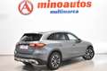 Mercedes-Benz GLC 220 220D 197 CV 4MATIC 9G-TRONIC ADVANCED Gris - thumbnail 3