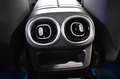 Mercedes-Benz GLC 220 220D 197 CV 4MATIC 9G-TRONIC ADVANCED Grau - thumbnail 26