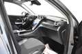 Mercedes-Benz GLC 220 220D 197 CV 4MATIC 9G-TRONIC ADVANCED Gris - thumbnail 18