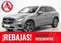 Mercedes-Benz GLC 220 220D 197 CV 4MATIC 9G-TRONIC ADVANCED Grau - thumbnail 1