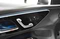Mercedes-Benz GLC 220 220D 197 CV 4MATIC 9G-TRONIC ADVANCED Gris - thumbnail 16