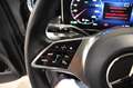 Mercedes-Benz GLC 220 220D 197 CV 4MATIC 9G-TRONIC ADVANCED Grau - thumbnail 30