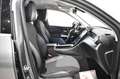 Mercedes-Benz GLC 220 220D 197 CV 4MATIC 9G-TRONIC ADVANCED Grau - thumbnail 17