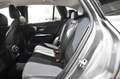Mercedes-Benz GLC 220 220D 197 CV 4MATIC 9G-TRONIC ADVANCED Gris - thumbnail 20